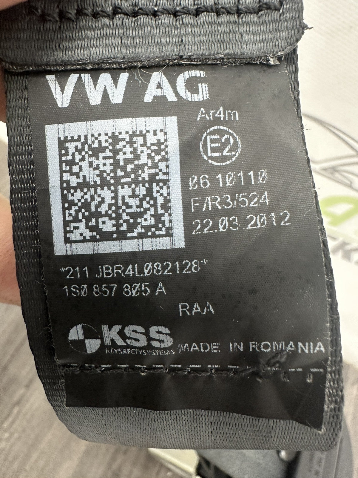 6305442
