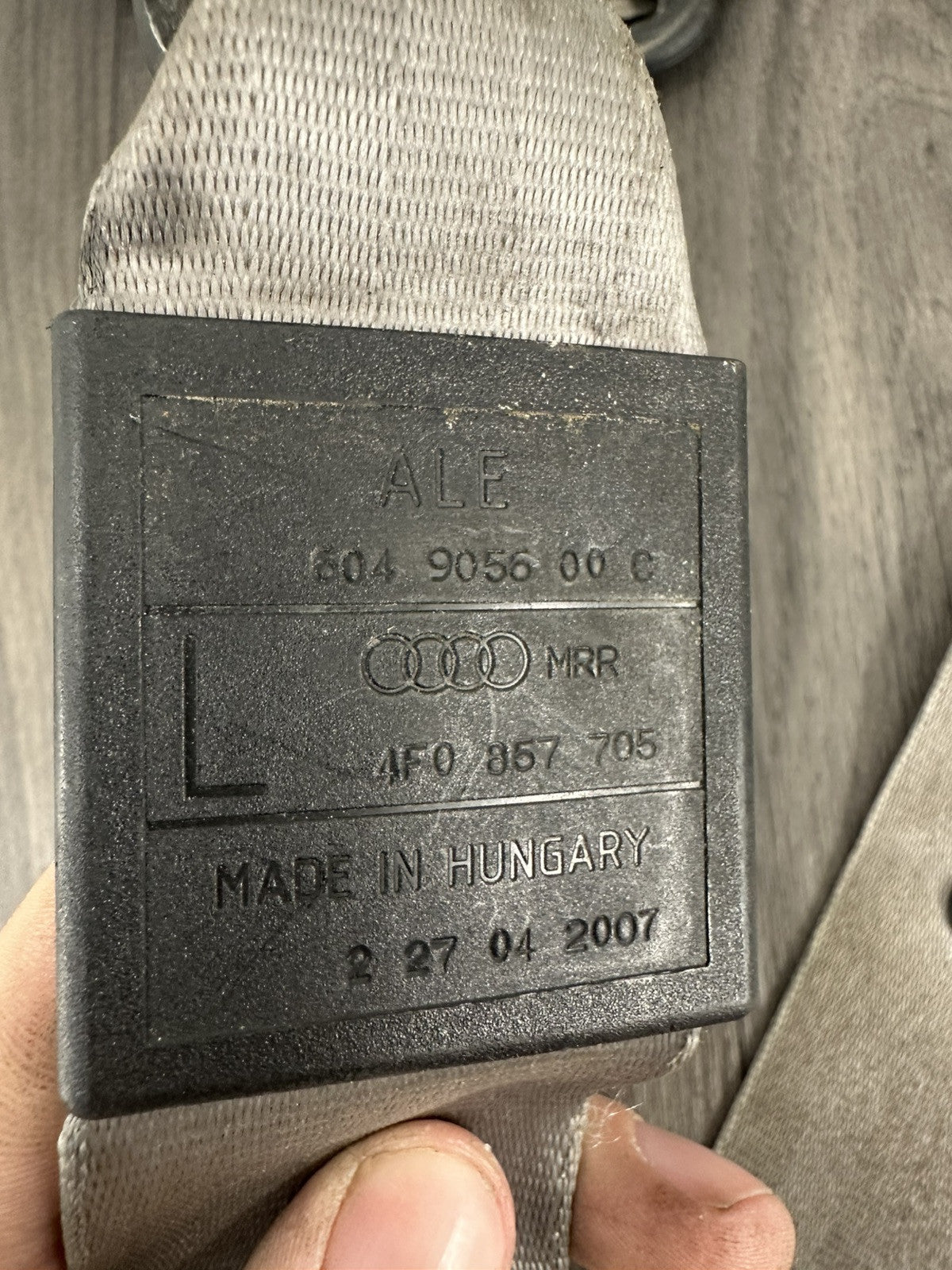 6304396
