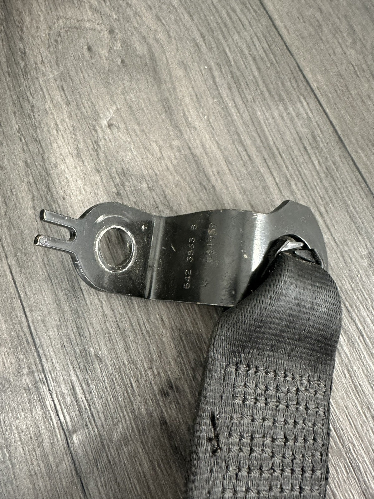 6304427