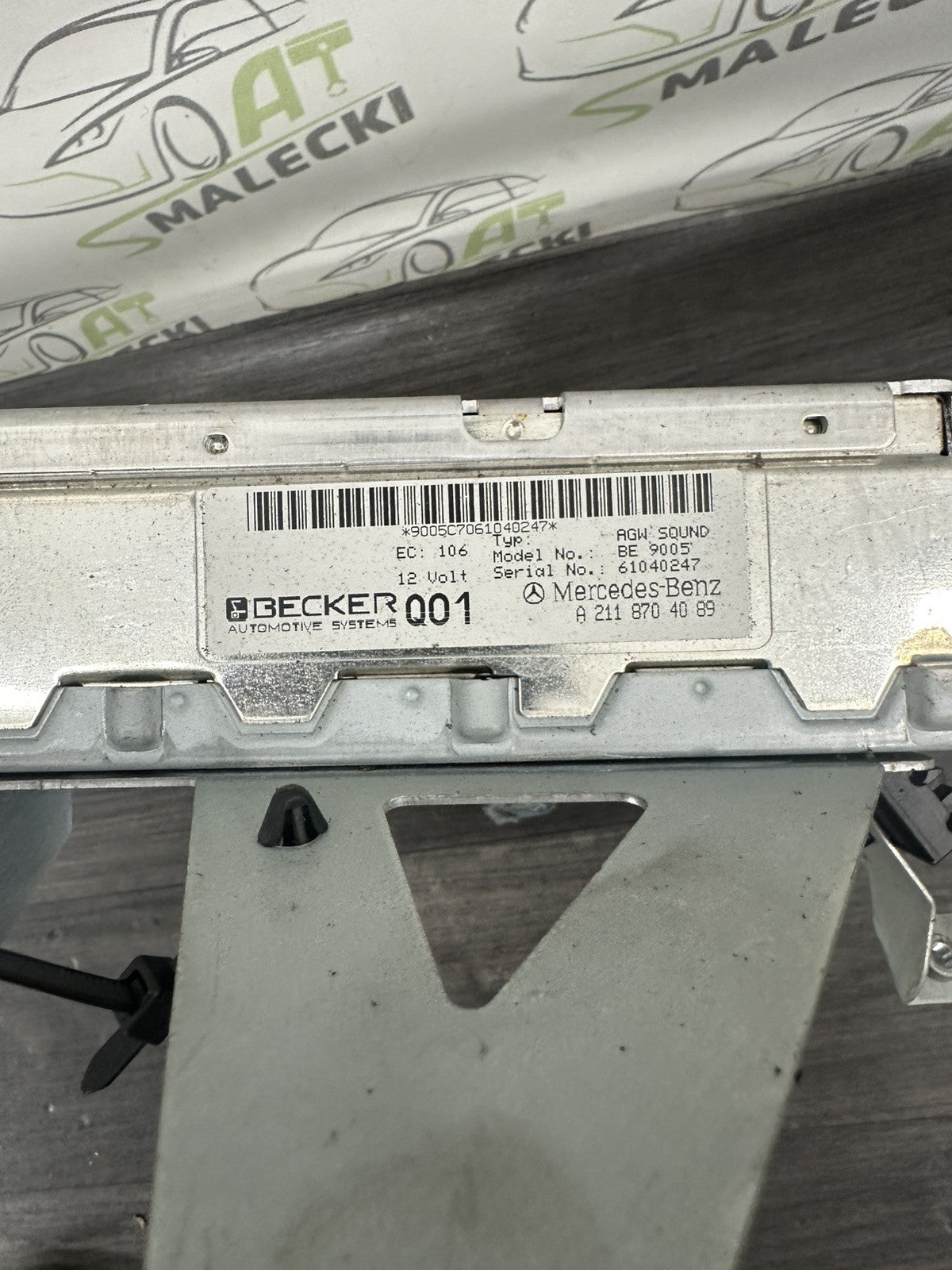 6309221