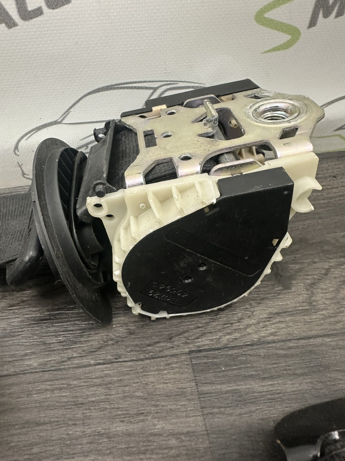 6305754
