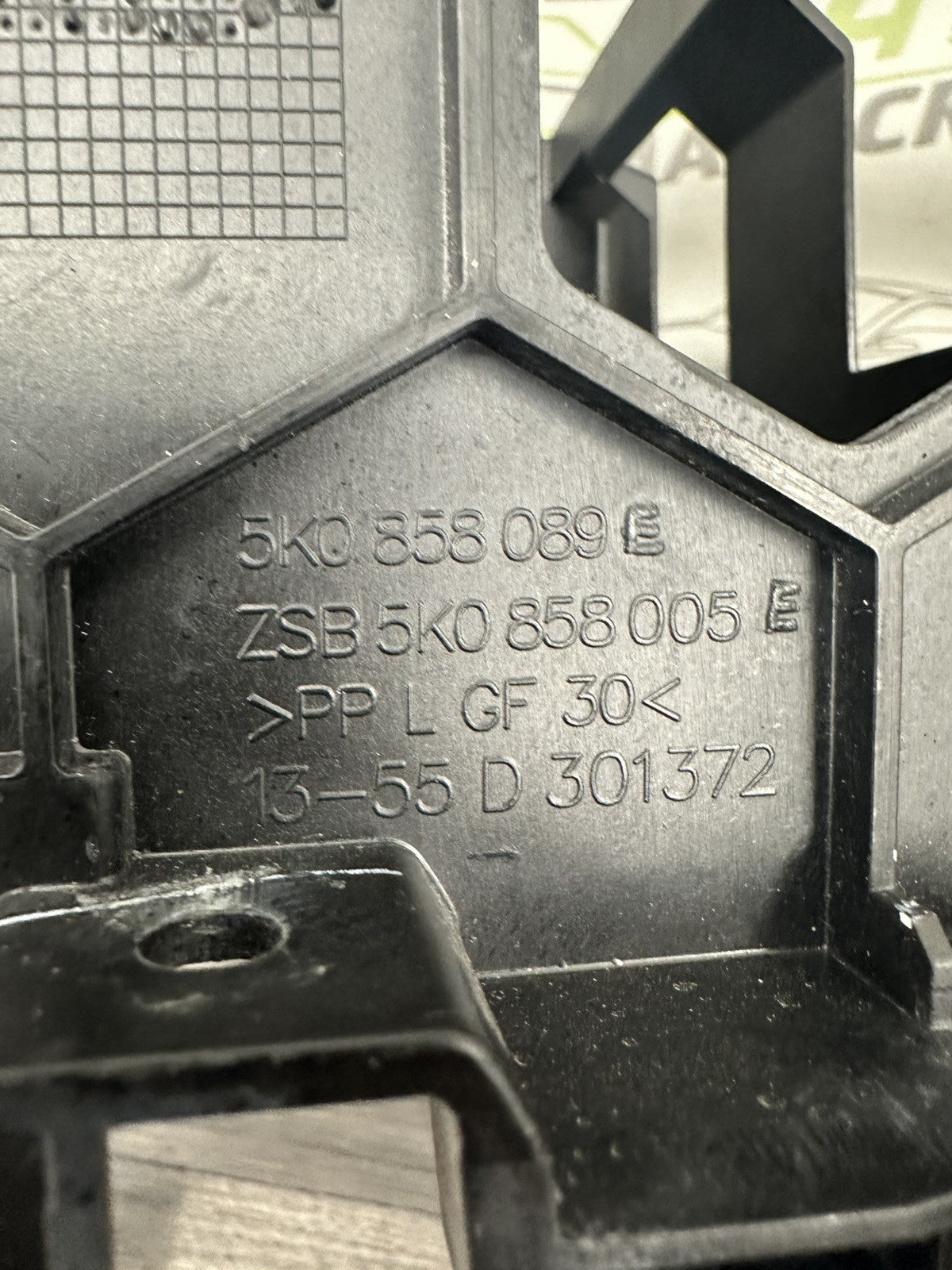 6309184
