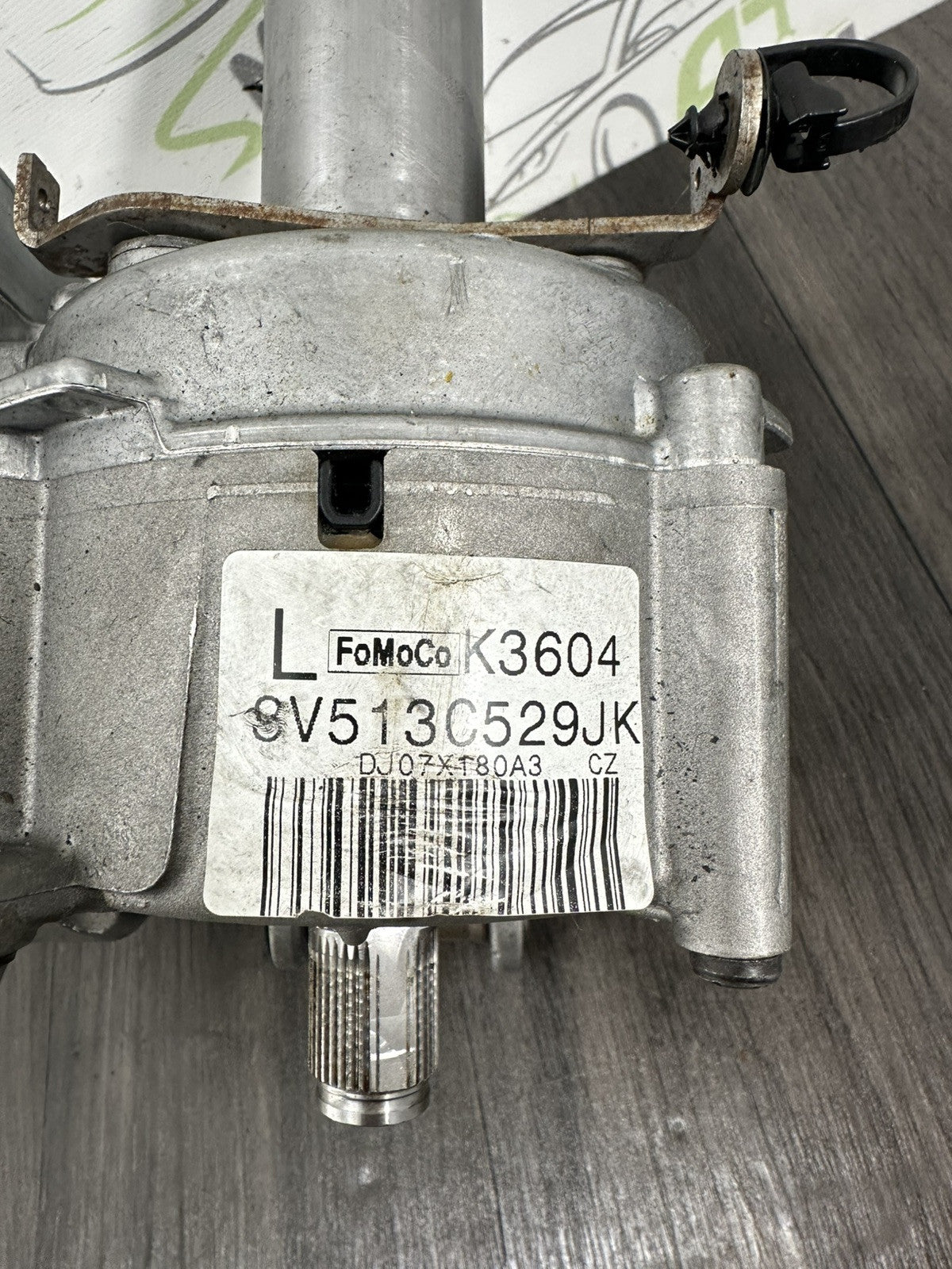 6308558