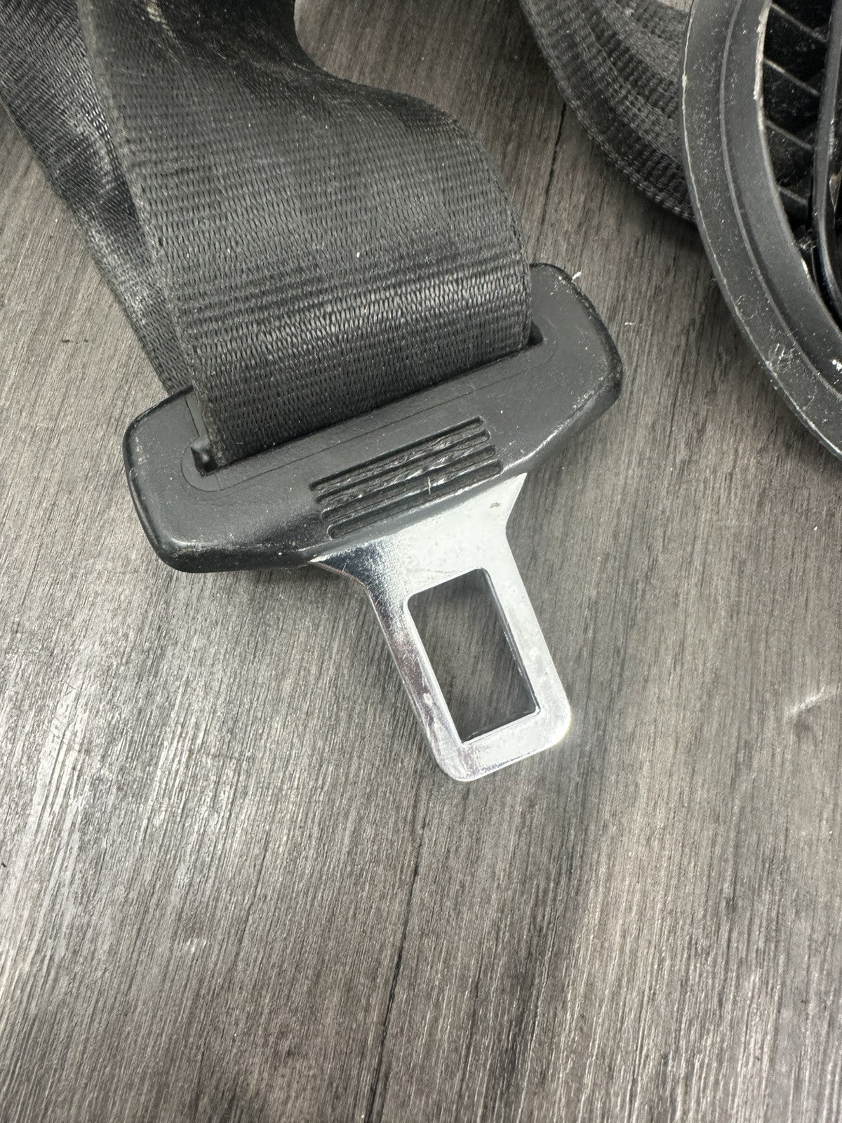 6304567
