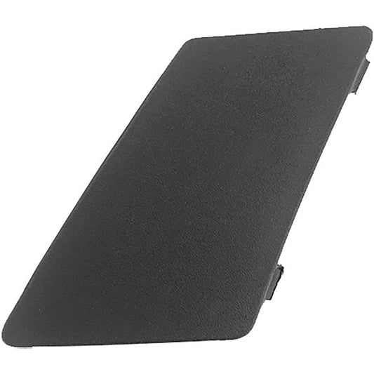 5801582711 STOßST. BLENDE LI.  DAILY, 2014-2020      VORN LINKS, 3590235