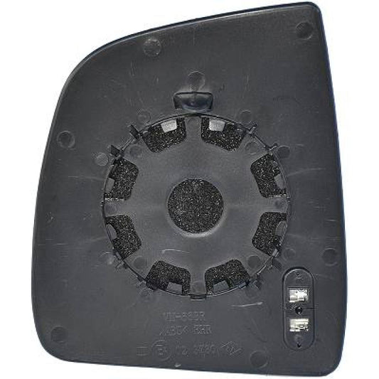 71765378 SP.GLAS RE.   DOBLO;COMBO, 10-15 3486126