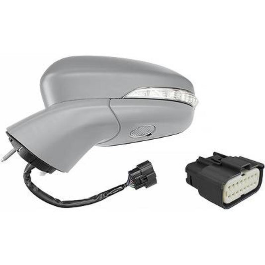 2003242 SPIEGEL LI.   FORD MONDEO, 14->>       GRUND;   9-PIN 1429325