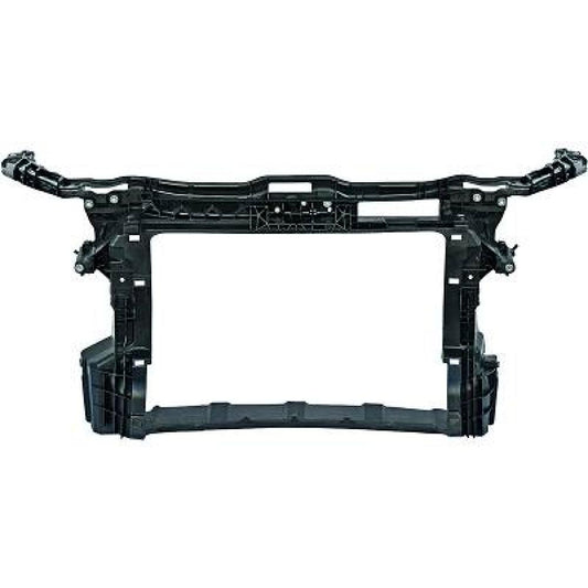 8X0805594A FRONTMASKE        AUDI A1, BJ. Okt 15 1080003