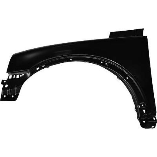 30745021 KOTFLÜGEL LI.        XC90, BJ. Feb 14 7685007