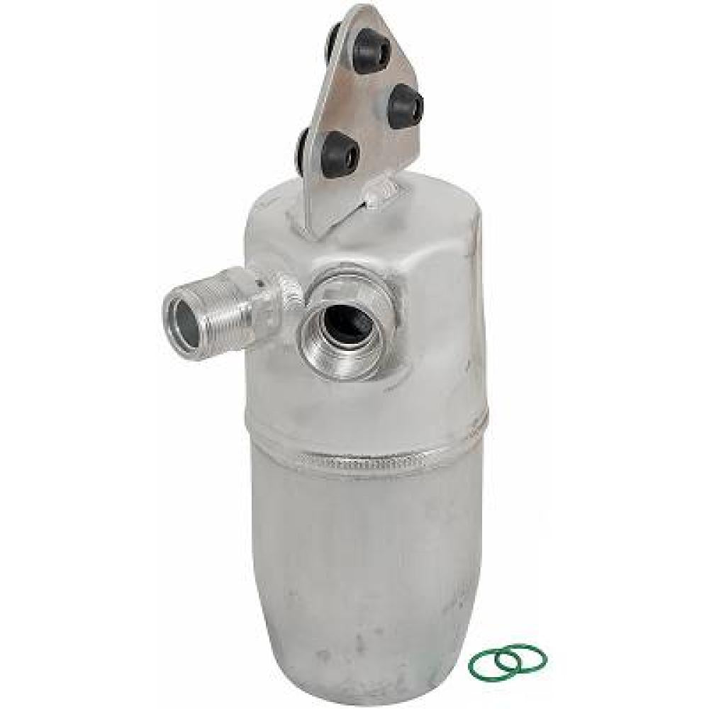 8D0820193 TROCKNER AUDI A4 97-00/ A6 00-05 DCT1015