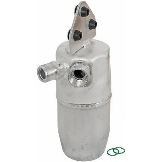 8D0820193 TROCKNER AUDI A4 97-00/ A6 00-05 DCT1015