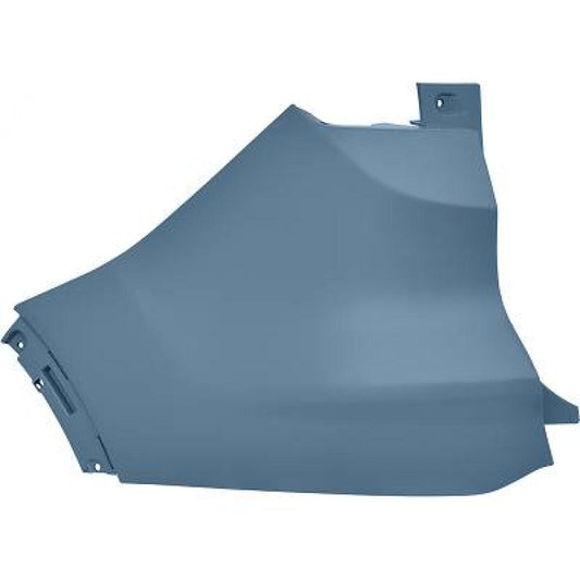 GV4417A895ACPRAA STOßSTANGE HI.LI.    KUGA, 16-20 1471159