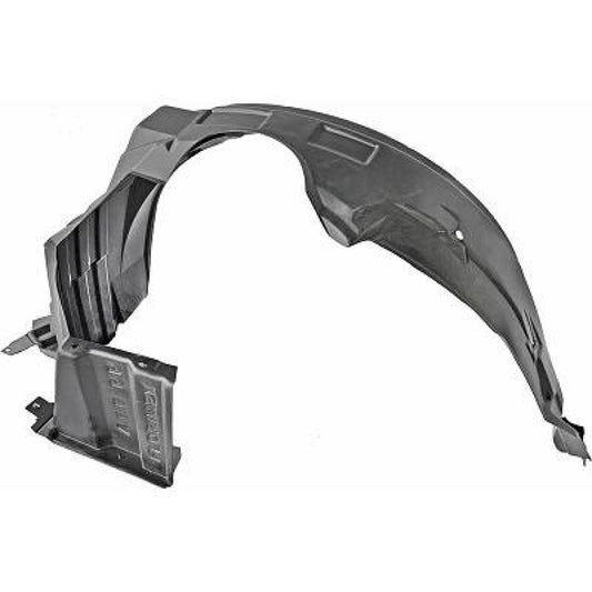 538750H010 RADHAUSSCHALE RE.    AYGO, 05-14 6600008