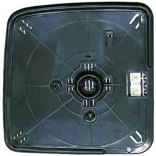 SP. GLAS LI.        JIMNY, 05->> 6425827