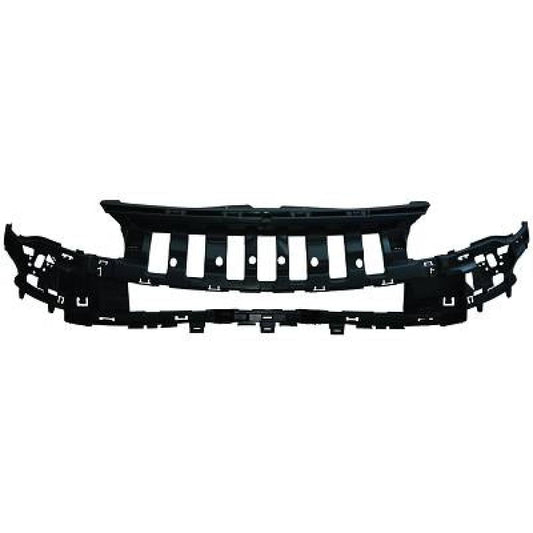 7416J5 GRILLHALTER      BERLINGO, 08. Dez 4013662