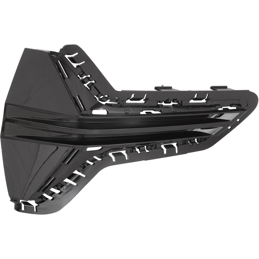 51117464206 STOßST.BLENDE VO.RE.  G20, 2019-2022 1219036