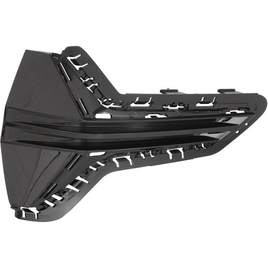 51117464206 STOßST.BLENDE VO.RE.  G20, 2019-2022 1219036