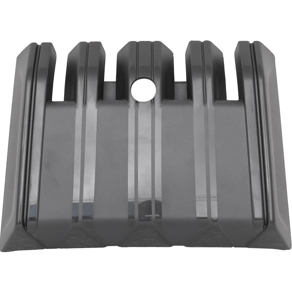 5E3853655A ZD4 BLENDE KÜHLERGRILL OCTAVIA für 2020-2025 7833045