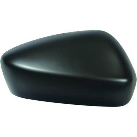 KD53-69-1N7A33 SPIEGEL KAPPE L.MAZDA CX5, Dez 17 5630029