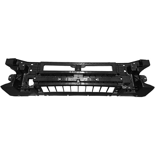 5802316027 VERSTÄRKUNG VORN    DAILY, 2020->> 3590214