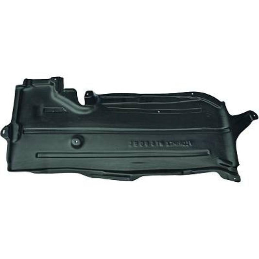 A1695201123 MOTORSCHUTZ  MB W169/W245, 04-12            W169/W245 8168111