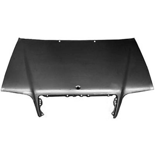 A2028800157 MOTORHAUBE        DB W202, BJ. 93-00 1670000