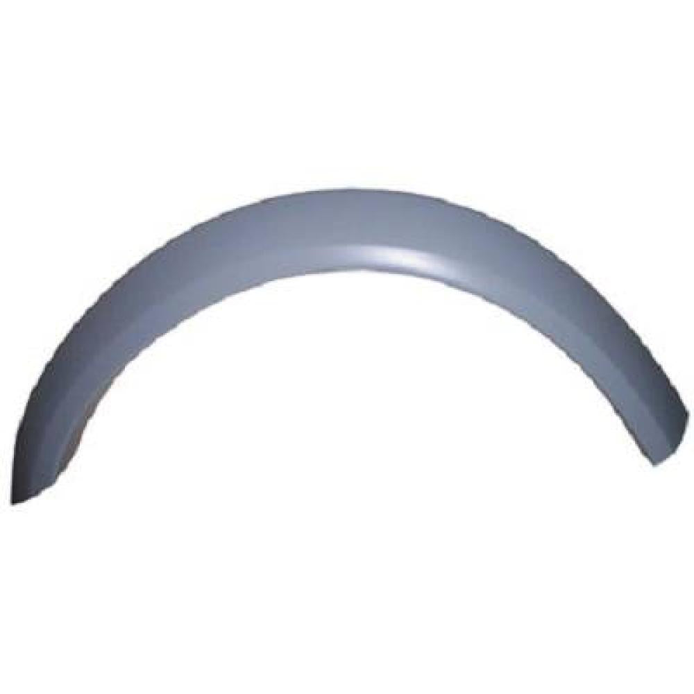 8-97377-374-0 RADLAUF LI.VO.ISUZU D-MAX, 04-06 5402965