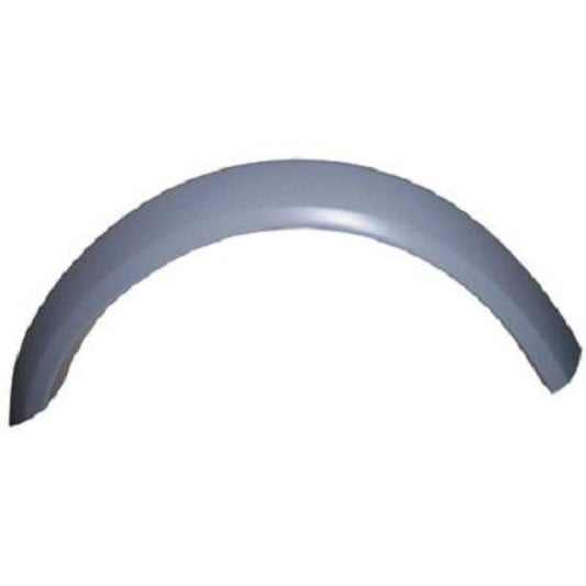 8-97377-374-0 RADLAUF LI.VO.ISUZU D-MAX, 04-06 5402965