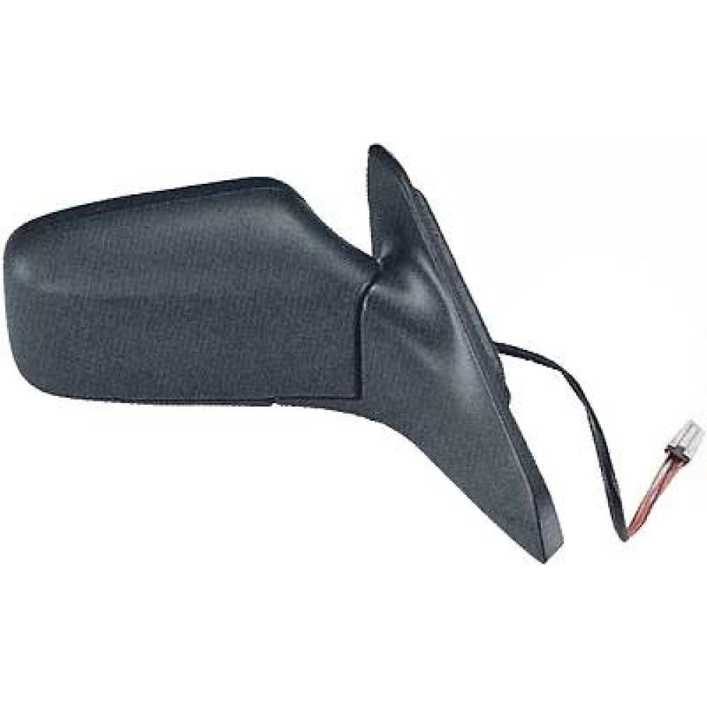 30623538 SPIEGEL RE. VOLVO S40;V40, 96-03 7613224