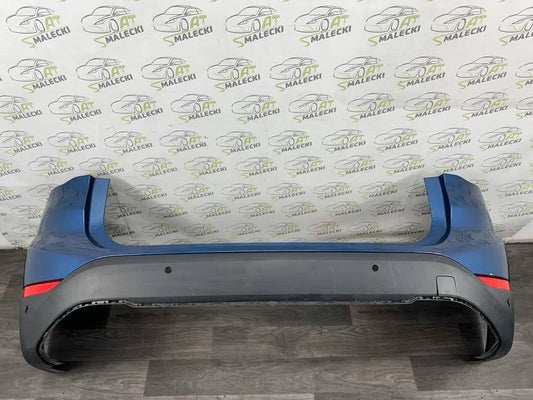 Stoßstange Hinten Original BMW X1 F48 Modelle 7355260