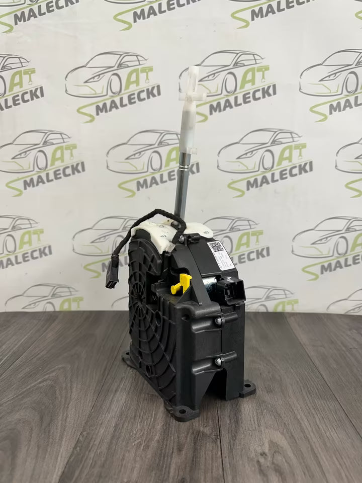 3Q1713023AH Schaltkulisse Wahlhebel Vw Passat Arteon Skoda Superb