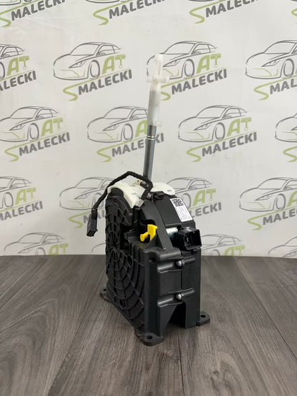 3Q1713023AH Schaltkulisse Wahlhebel Vw Passat Arteon Skoda Superb