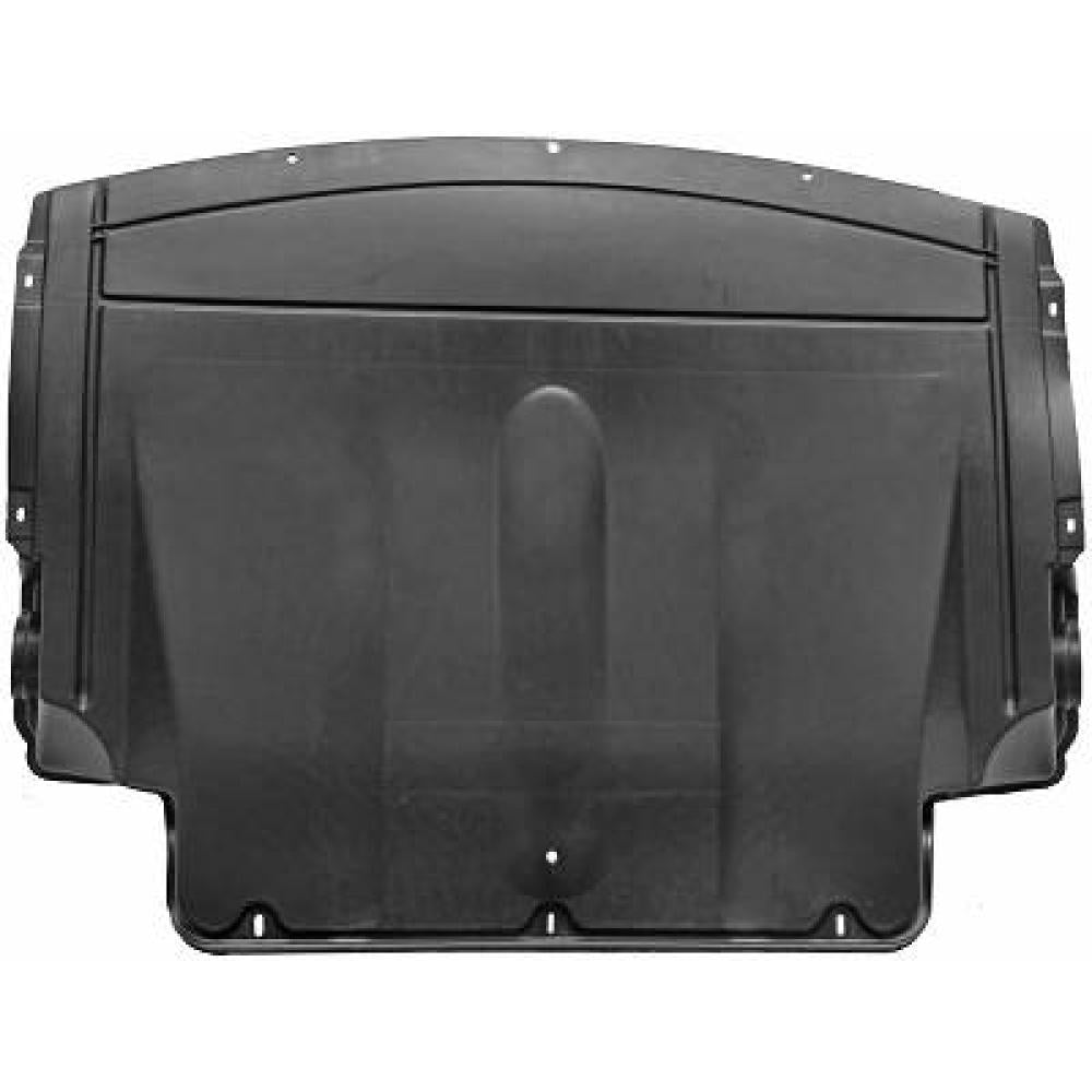 51718028433 MOTORRAUMABD.UNTEN    E46, 01-05 8012211