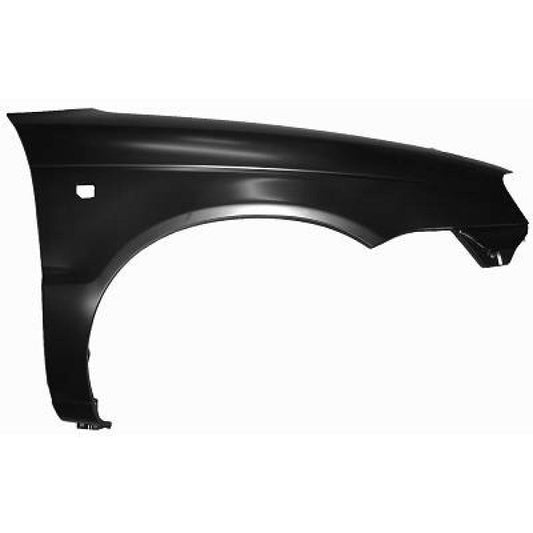 5761165G00 KOTFLÜGEL RECHTS   BALENO, BJ. 98->> 6450106