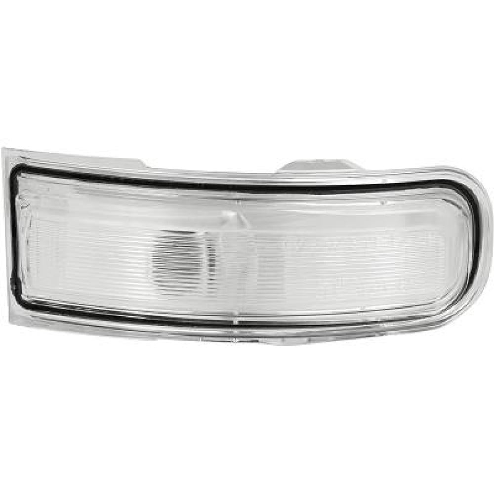 71779557 SPIEGELBLINKER RE.RENEGADE 13->> 2660128