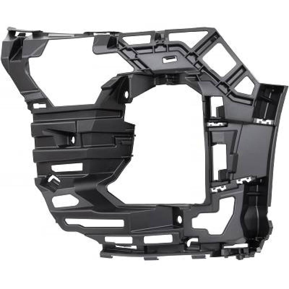 5G0807723P HALTER STOßST. VO.LI GOLF, 2017-2020 2217863