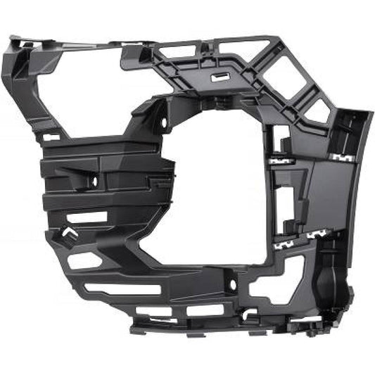 5G0807723P HALTER STOßST. VO.LI GOLF, 2017-2020 2217863