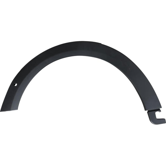 5177 7403259 RADLAUFVERBR. VO.LI.  F55, 2015->19         +F56, F57 1208065