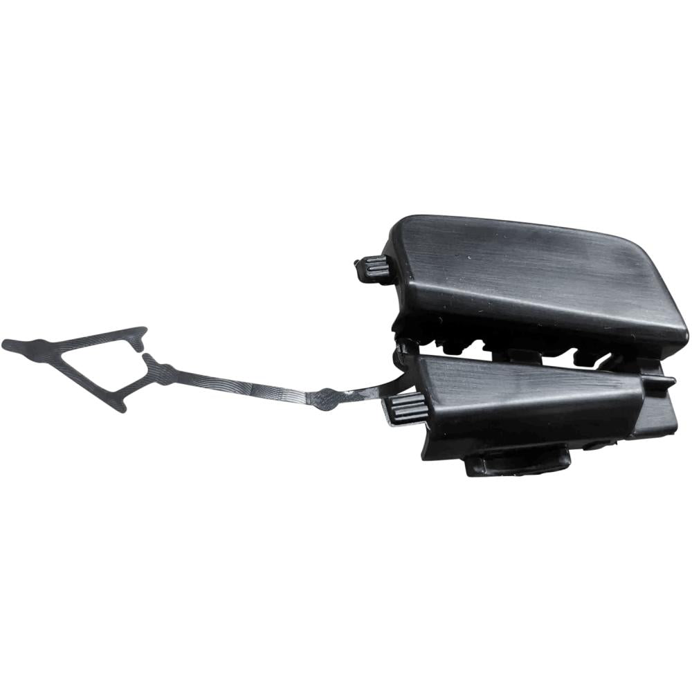 5NA807155B GRU DECKEL ABSCHLEPPÖ. TIGUAN, 21-23                VORN, 2256464