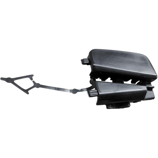 5NA807155B GRU DECKEL ABSCHLEPPÖ. TIGUAN, 21-23                VORN, 2256464