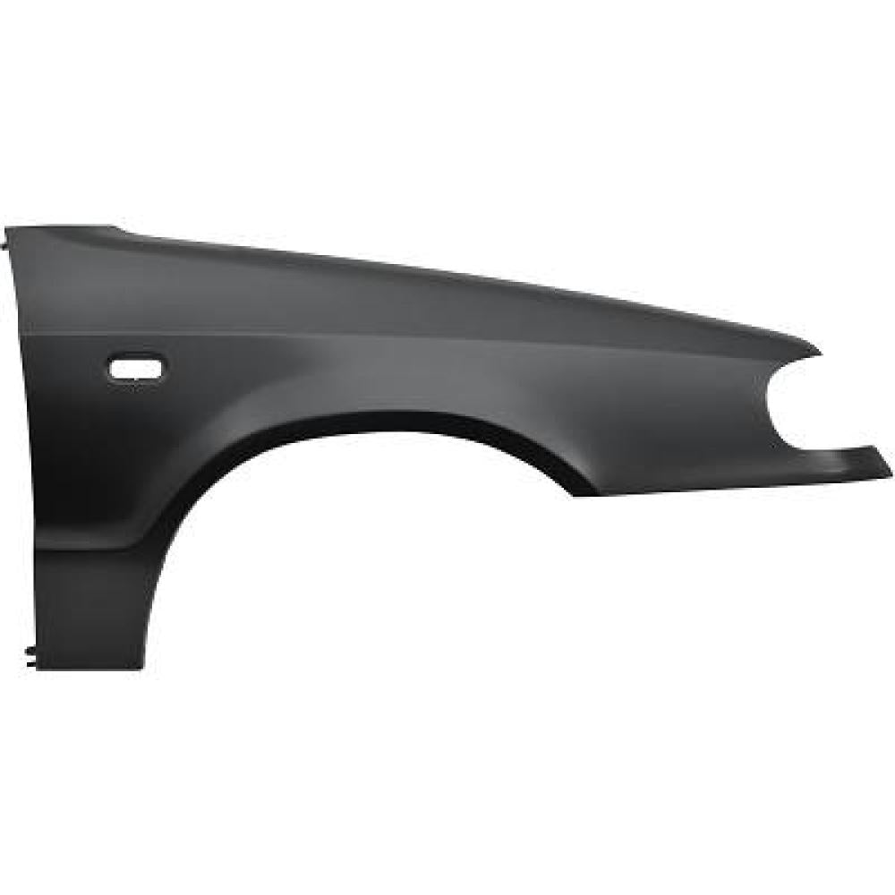 98901242 KOTFLÜGEL RE.     FELICIA, BJ. 95-04 7820106