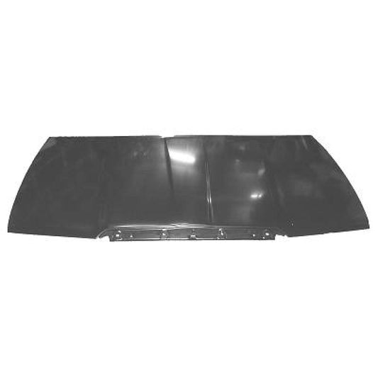 1U0823031 MOTORHAUBE        OCTAVIA, BJ. 97-04       KOMBI BIS 2010 7830000