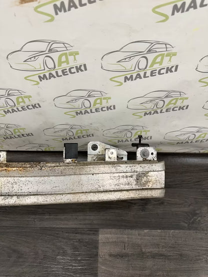 752100003R Stoßstangenträger Querträger Vorne Renault Megane III