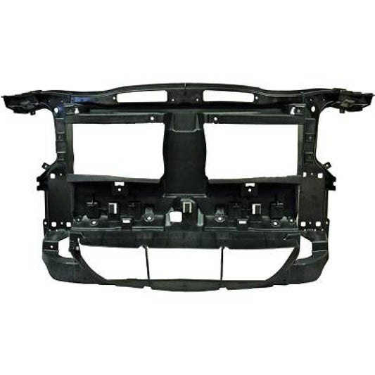 51 64 2 990 176 FRONTGERÜST       BMW E84, BJ. 09->> 1265002