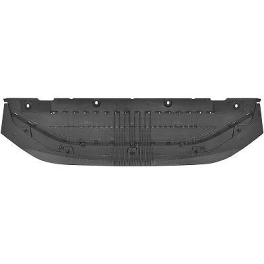 4G0807611C UNTERFAHRSCHUTZ VO     A6; Nov 14 ZUB00352