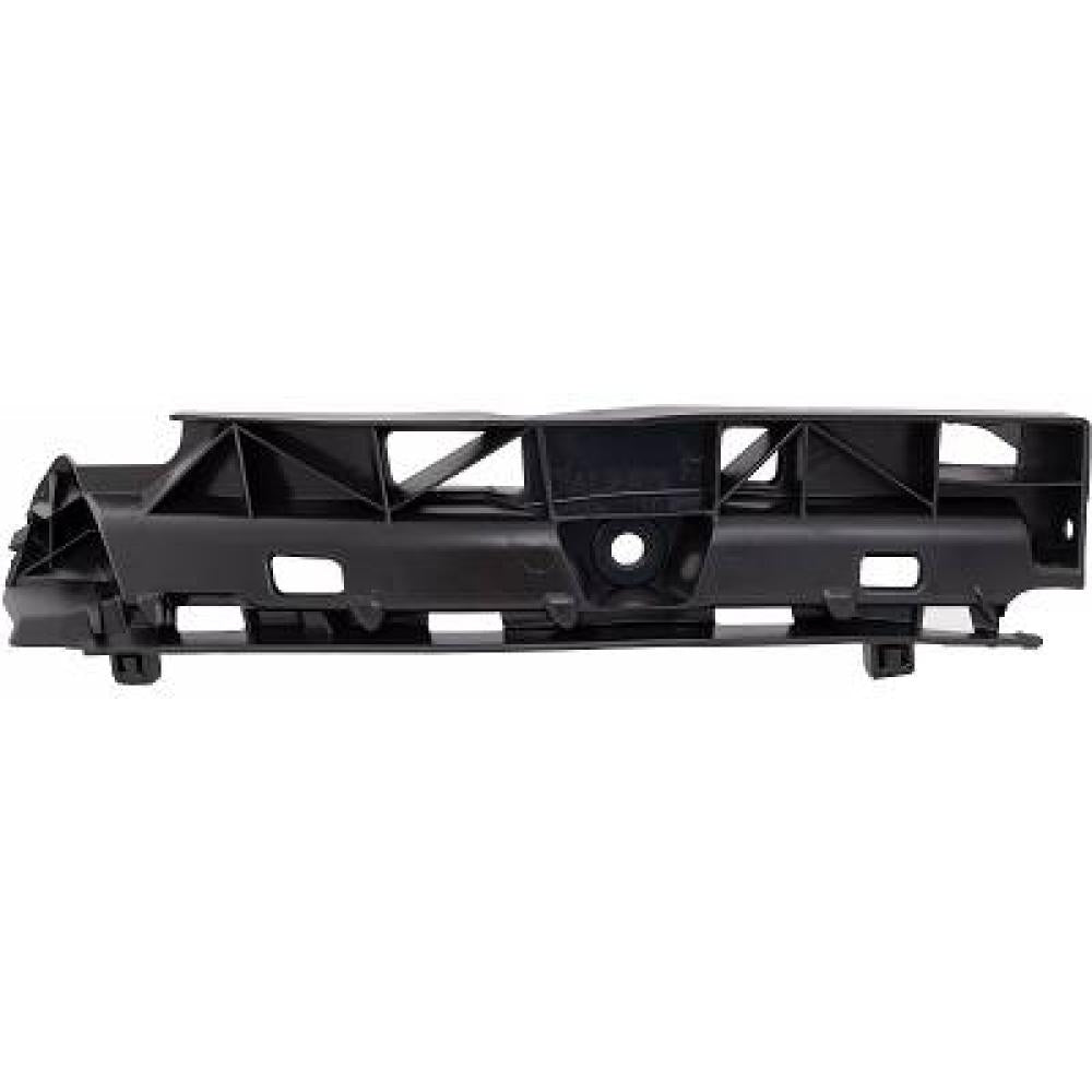 52576-0H031 STOßST.HALTER HI.LI. AYGO, 14-22 6601069