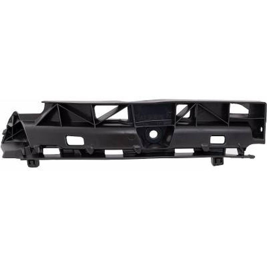 52576-0H031 STOßST.HALTER HI.LI. AYGO, 14-22 6601069