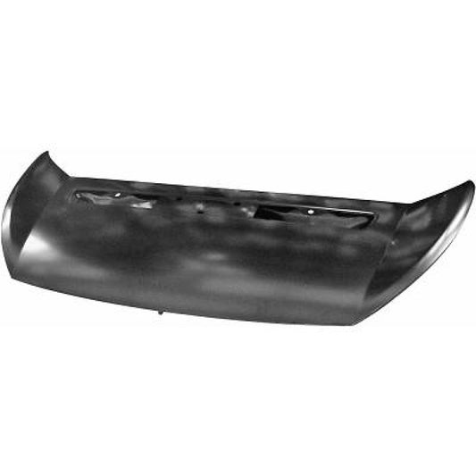1608371780 MOTORHAUBE   EXPERT;SCUDO, BJ. Jul 16 3497000