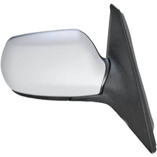 BP4K-69-120F1 AUßENSPIEGEL RE.  MAZDA 3, 03-09                5-PIN 5618224