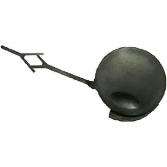 93186608 ABSCHLEPPKAPPE     MERIVA, 06. Okt 1875160